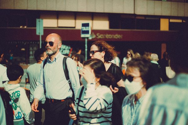 Welche Schritte sind erforderlich um ein Haus zu kaufen?