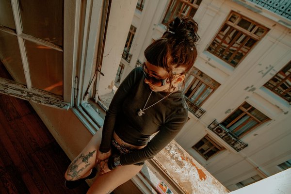 Ökofreundliche Mode: Tipps für ein Jahr voller Nachhaltigkeit und Stil