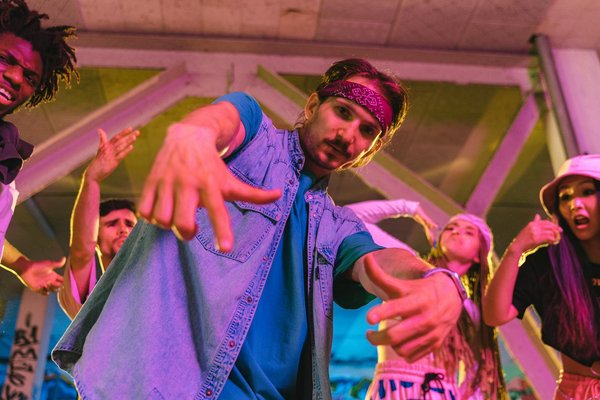 Ernährung bei Zwillingsschwangerschaft: Essenzielle Ratschläge und Ernährungs-Tipps für Bald-Mamis